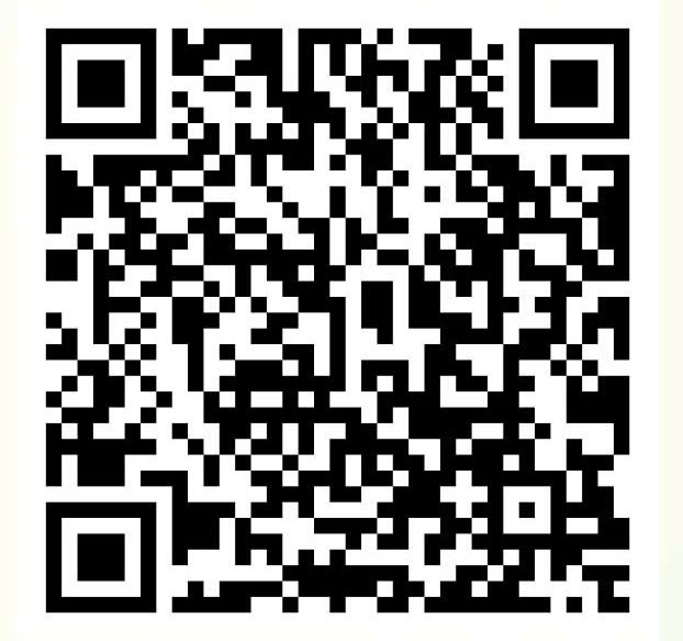 QR Thanh Toán